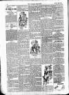 Weekly Dispatch (London) Sunday 18 July 1897 Page 14