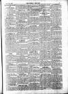Weekly Dispatch (London) Sunday 18 July 1897 Page 15
