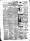 Weekly Dispatch (London) Sunday 18 July 1897 Page 16