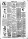 Weekly Dispatch (London) Sunday 18 July 1897 Page 17