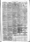 Weekly Dispatch (London) Sunday 18 July 1897 Page 19