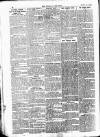 Weekly Dispatch (London) Sunday 18 July 1897 Page 20