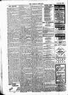 Weekly Dispatch (London) Sunday 25 July 1897 Page 4
