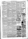 Weekly Dispatch (London) Sunday 25 July 1897 Page 5