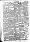 Weekly Dispatch (London) Sunday 25 July 1897 Page 6