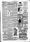 Weekly Dispatch (London) Sunday 25 July 1897 Page 7