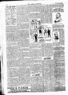 Weekly Dispatch (London) Sunday 25 July 1897 Page 8