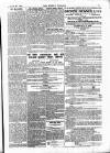 Weekly Dispatch (London) Sunday 25 July 1897 Page 9