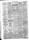 Weekly Dispatch (London) Sunday 25 July 1897 Page 10