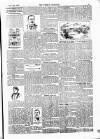 Weekly Dispatch (London) Sunday 25 July 1897 Page 11