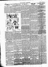 Weekly Dispatch (London) Sunday 25 July 1897 Page 12