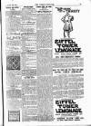 Weekly Dispatch (London) Sunday 25 July 1897 Page 13