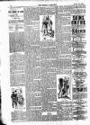 Weekly Dispatch (London) Sunday 25 July 1897 Page 14