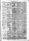 Weekly Dispatch (London) Sunday 25 July 1897 Page 15