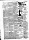 Weekly Dispatch (London) Sunday 25 July 1897 Page 16