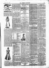 Weekly Dispatch (London) Sunday 25 July 1897 Page 17