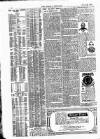 Weekly Dispatch (London) Sunday 25 July 1897 Page 18