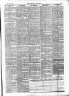Weekly Dispatch (London) Sunday 25 July 1897 Page 19