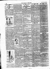 Weekly Dispatch (London) Sunday 25 July 1897 Page 20