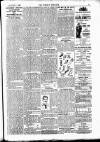 Weekly Dispatch (London) Sunday 01 August 1897 Page 3