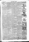 Weekly Dispatch (London) Sunday 01 August 1897 Page 5