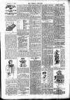 Weekly Dispatch (London) Sunday 01 August 1897 Page 17