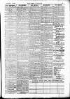 Weekly Dispatch (London) Sunday 01 August 1897 Page 19