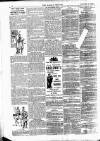 Weekly Dispatch (London) Sunday 08 August 1897 Page 2