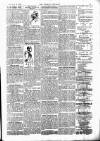 Weekly Dispatch (London) Sunday 08 August 1897 Page 3