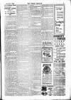 Weekly Dispatch (London) Sunday 08 August 1897 Page 5