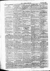 Weekly Dispatch (London) Sunday 08 August 1897 Page 6