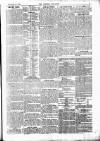 Weekly Dispatch (London) Sunday 08 August 1897 Page 9