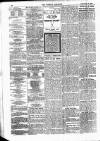 Weekly Dispatch (London) Sunday 08 August 1897 Page 10