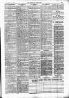 Weekly Dispatch (London) Sunday 08 August 1897 Page 19