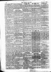 Weekly Dispatch (London) Sunday 08 August 1897 Page 20