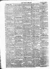 Weekly Dispatch (London) Sunday 15 August 1897 Page 6