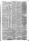 Weekly Dispatch (London) Sunday 15 August 1897 Page 9