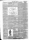 Weekly Dispatch (London) Sunday 15 August 1897 Page 12