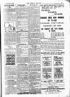 Weekly Dispatch (London) Sunday 15 August 1897 Page 13