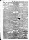 Weekly Dispatch (London) Sunday 15 August 1897 Page 16