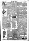 Weekly Dispatch (London) Sunday 15 August 1897 Page 17