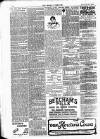 Weekly Dispatch (London) Sunday 15 August 1897 Page 18