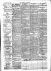 Weekly Dispatch (London) Sunday 15 August 1897 Page 19