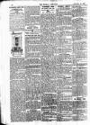 Weekly Dispatch (London) Sunday 15 August 1897 Page 20