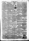 Weekly Dispatch (London) Sunday 22 August 1897 Page 3