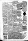 Weekly Dispatch (London) Sunday 22 August 1897 Page 4