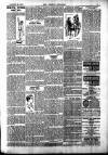 Weekly Dispatch (London) Sunday 22 August 1897 Page 7