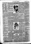 Weekly Dispatch (London) Sunday 22 August 1897 Page 8