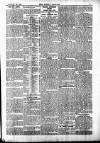 Weekly Dispatch (London) Sunday 22 August 1897 Page 9