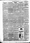 Weekly Dispatch (London) Sunday 22 August 1897 Page 12